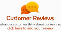 Central Heating Reviews